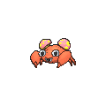 Shiny