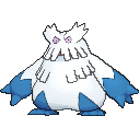 Shiny