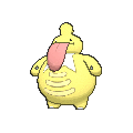 Shiny