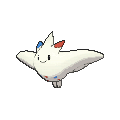 Shiny