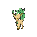 Shiny