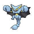 Shiny
