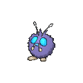 Shiny