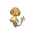 Shiny