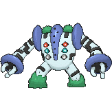 Shiny