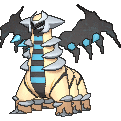 Shiny