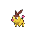 Shiny