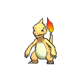 Shiny