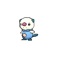Shiny