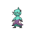 Shiny