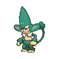 Shiny
