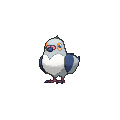 Shiny