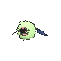Shiny
