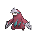 Shiny