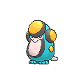 Shiny