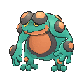 Shiny