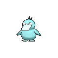 Shiny