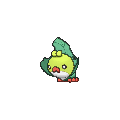 Shiny