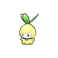 Shiny