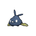 Shiny