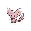 Shiny