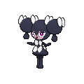 Shiny