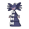 Shiny