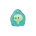 Shiny