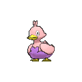 Shiny