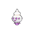 Shiny