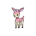 Shiny