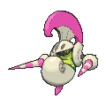 Shiny