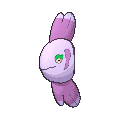 Shiny