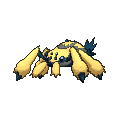 Shiny