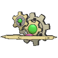Shiny