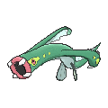 Shiny