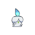 Shiny