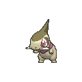 Shiny