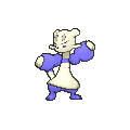 Shiny