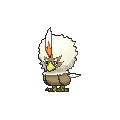 Shiny