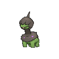 Shiny