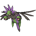Shiny