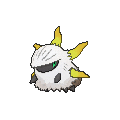 Shiny