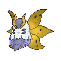 Shiny