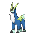 Shiny