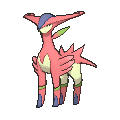 Shiny