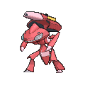 Shiny