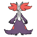 Shiny