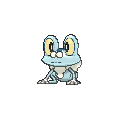Shiny