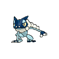 Shiny